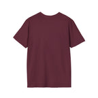 Keep Look Out T-Shirt