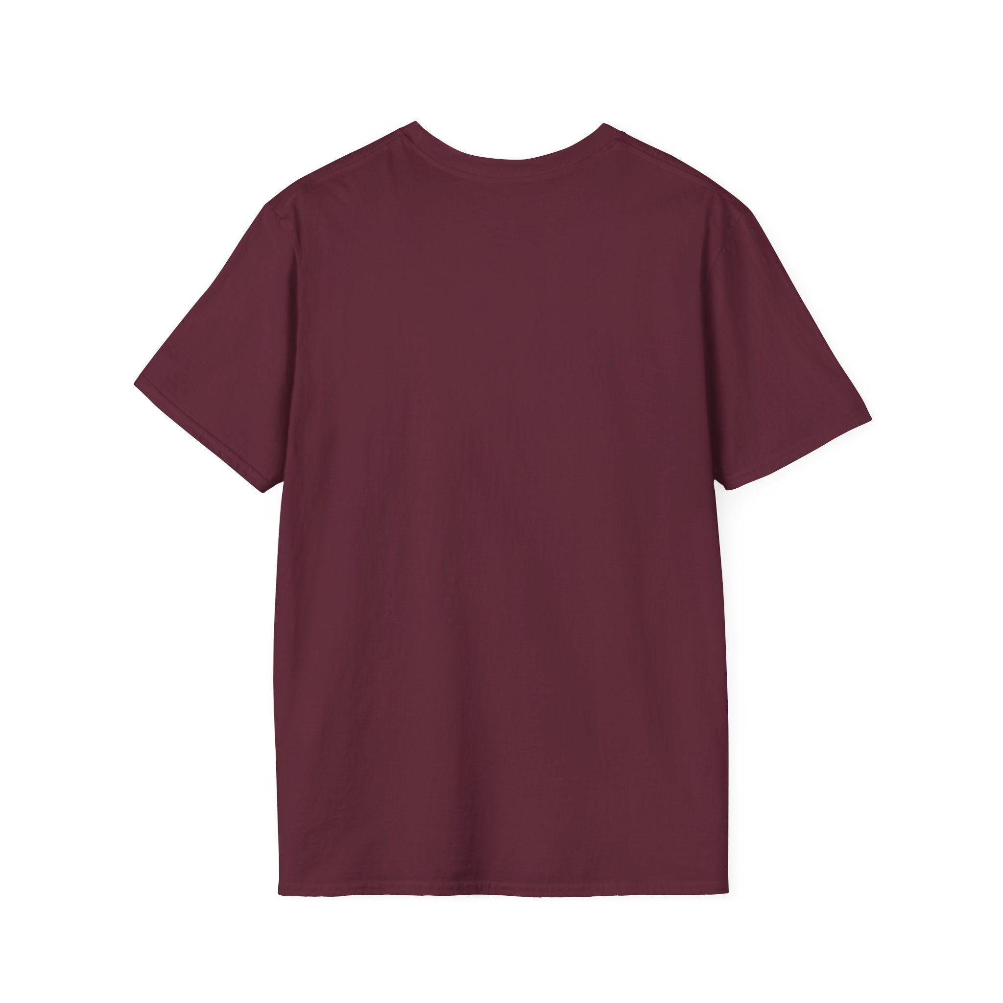 Keep Look Out T-Shirt