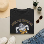 One Hit Wonder T-Shirt