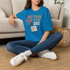 Slay The Day T-Shirt