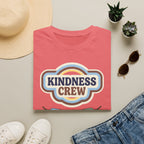 Kindness Crew T-Shirt