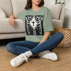 X-Ray T-Shirt