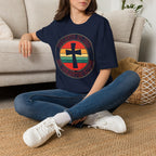 Believe In Him T-Shirt