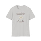 Sown In Tears T-Shirt