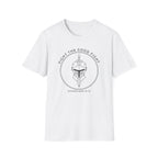 Fight The Good Fight T-Shirt