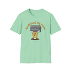 Small Seed T-Shirt
