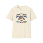 Kindness Crew T-Shirt