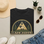 Lost Sheep T-Shirt