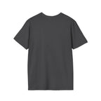 I Am Believer T-Shirt