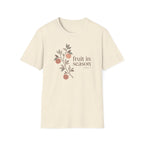 Fruit In Season T-Shirt