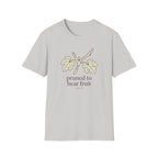 Pruned T-Shirt