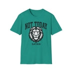 Not Today T-Shirt