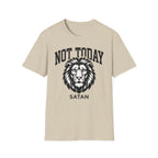 Not Today T-Shirt
