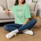 Sown In Tears T-Shirt