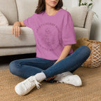 Sweet Cherry Wine T-Shirt
