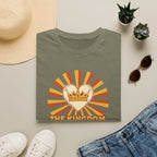 The Kingdom Is Within T-Shirt