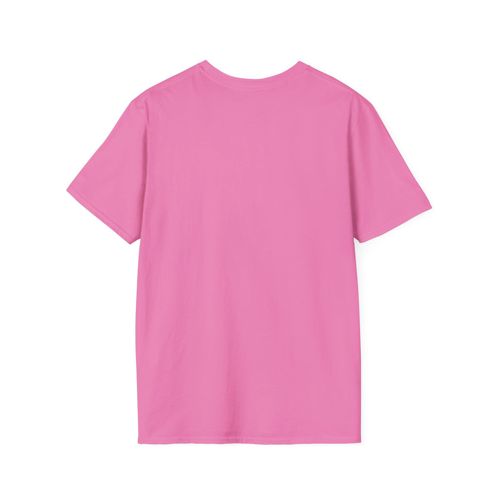 Kept In Peace T-Shirt