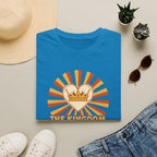 The Kingdom Is Within T-Shirt