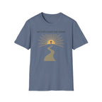 Victory Over The Grave T-Shirt