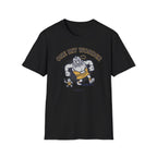 One Hit Wonder T-Shirt