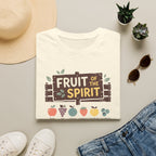 Fruit of The Spirit T-Shirt