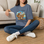 Finally T-Shirt