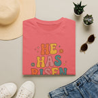 Risen Van T-Shirt