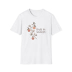 Fruit In Season T-Shirt