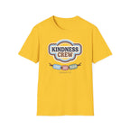 Kindness Crew T-Shirt