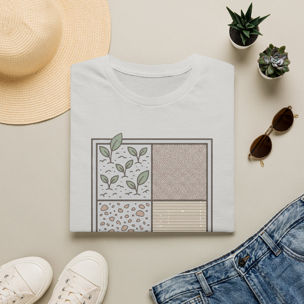 Good Soil T-Shirt