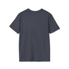 Peace Like Confetti T-Shirt