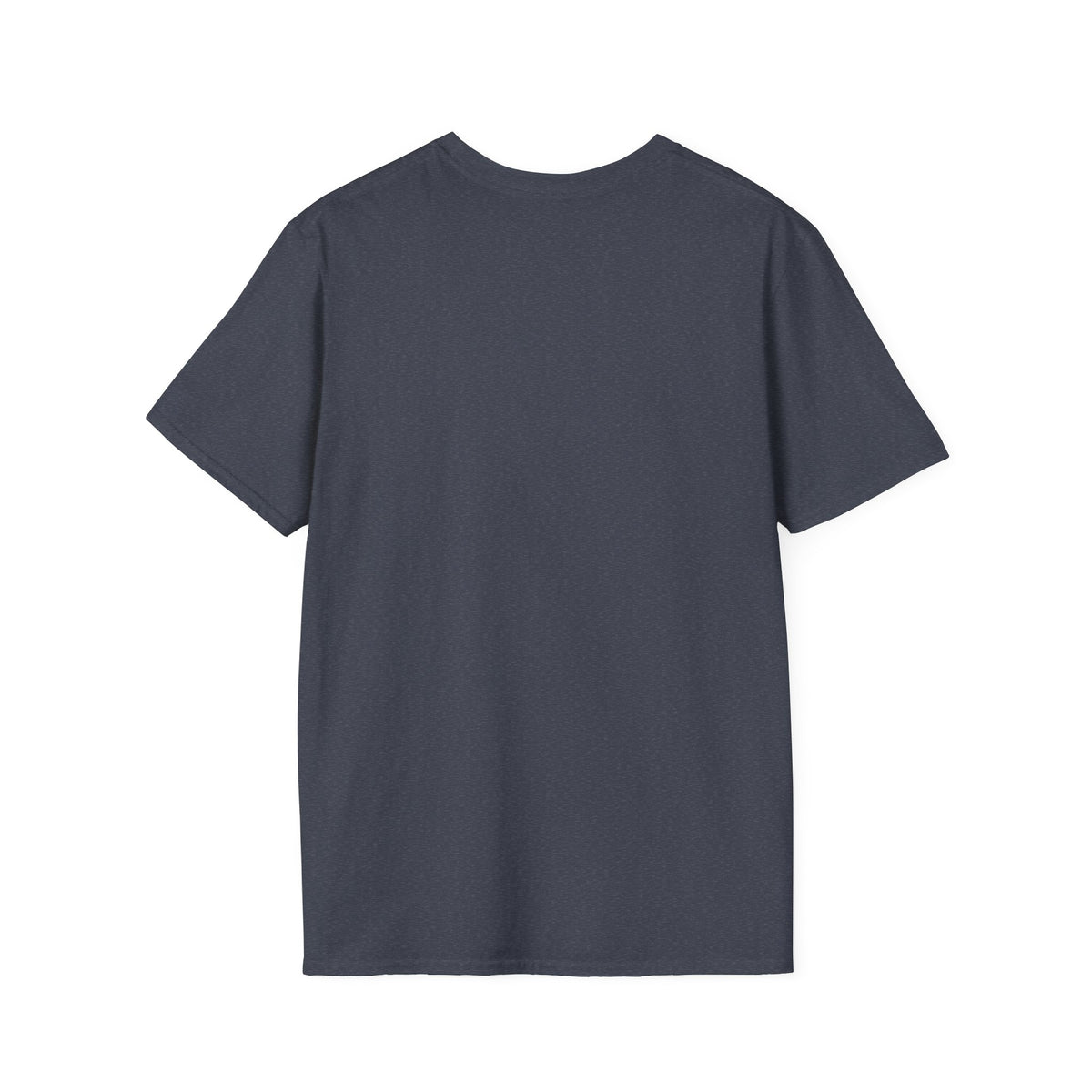 Peace Like Confetti T-Shirt