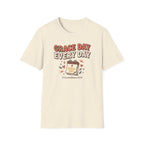 Grace Every Day T-Shirt