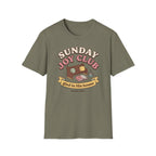 Sunday Joy Club T-Shirt