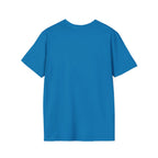 Chosen & Cozy T-Shirt