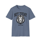 Not Today T-Shirt