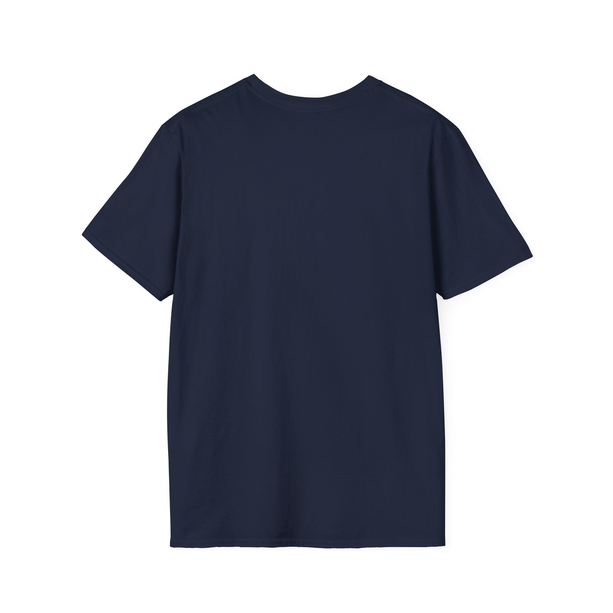 Eternal Life T-Shirt
