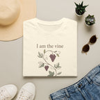 The Vine T-Shirt