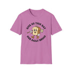 Daily Bread T-Shirt