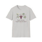 New Wine T-Shirt