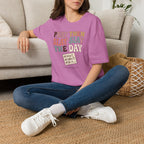 Slay The Day T-Shirt