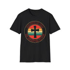 Believe In Him T-Shirt