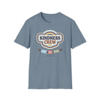 Kindness Crew T-Shirt