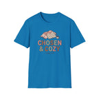 Chosen & Cozy T-Shirt