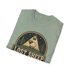 Lost Sheep T-Shirt