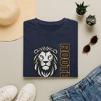 Rooted T-Shirt