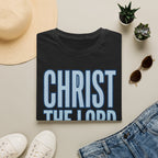 Christ The Lord T-Shirt