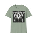 X-Ray T-Shirt