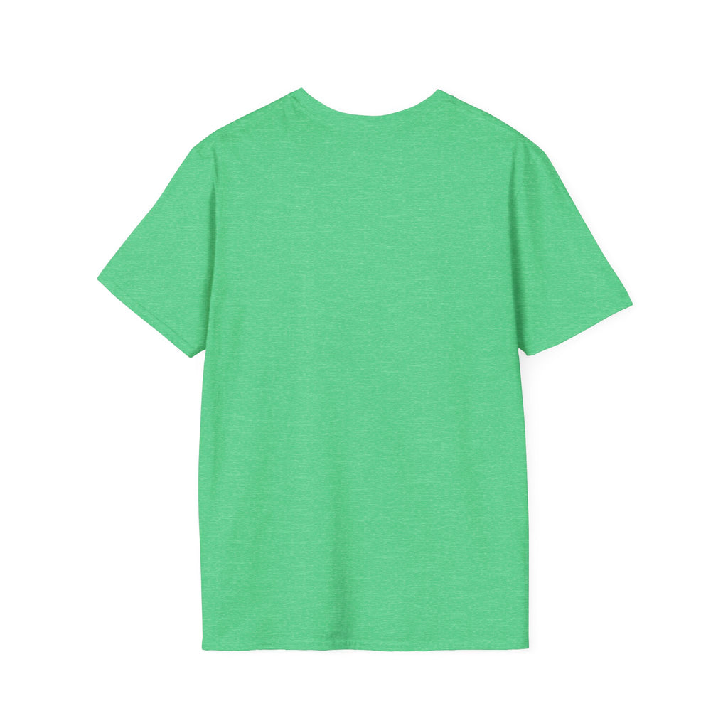 Not Today T-Shirt