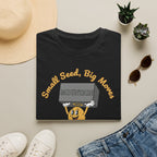 Small Seed T-Shirt